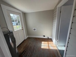 409 N Broad St in Wetumpka, AL - Building Photo - Building Photo