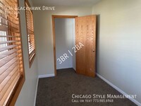 334 Blackhawk Dr photo'