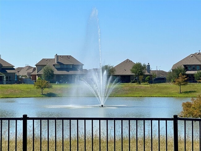 property at 2629 Bernadino Dr