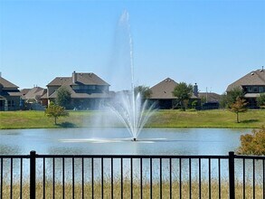 2629 Bernadino Dr in La Marque, TX - Building Photo - Building Photo