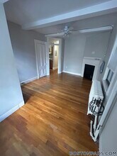 48 John F. Kennedy St, Unit 10 in Cambridge, MA - Building Photo - Building Photo