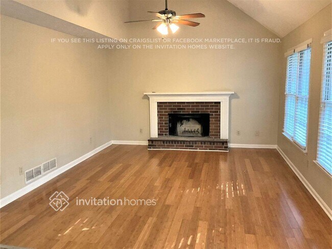 3600 Baywater Trail SW in Snellville, GA - Building Photo - Building Photo