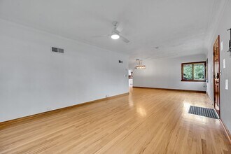 71 N Lamar St in Lakewood, CO - Building Photo - Building Photo