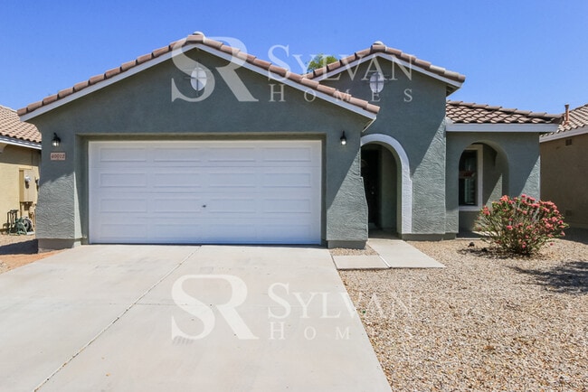property at 40012 W Tamara Ln