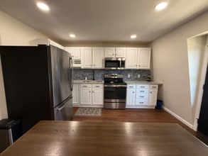 973 TN-81, Unit 973-10 in Jonesborough, TN - Foto de edificio - Building Photo