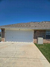 101 Herrick Dr SW in Huntsville, AL - Building Photo - Building Photo