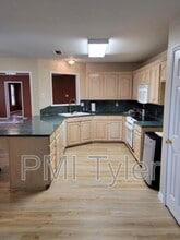 264 Peaceful Valley Trail in Holly Lake Ranch, TX - Building Photo - Building Photo
