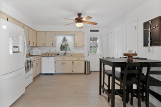 1413 Wyoming Ave in St. Cloud, FL - Building Photo - Building Photo
