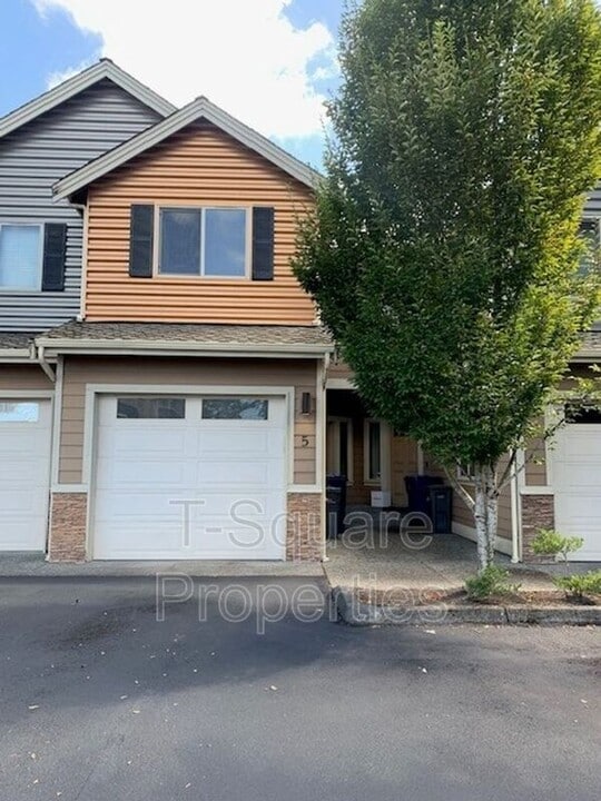 14819 35th Ave W in Lynnwood, WA - Building Photo
