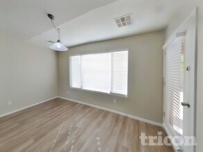 2117 W Pickett Ct in Queen Creek, AZ - Building Photo - Building Photo