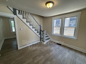 235 East Ave in Hagerstown, MD - Building Photo - Building Photo