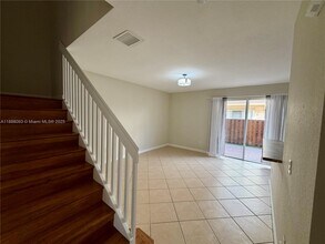 12951 SW 133rd St in Miami, FL - Building Photo - Building Photo