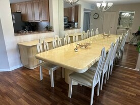 15831 Loch Maree Ln in Delray Beach, FL - Building Photo