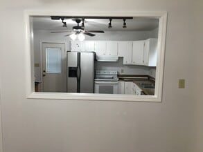 211 Ecton Rd in Winchester, KY - Building Photo - Building Photo