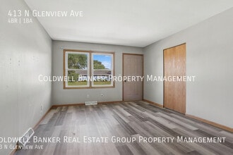 413 N Glenview Ave in Brillion, WI - Building Photo - Building Photo