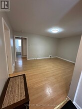 123 Barker St in London, ON - Building Photo - Building Photo
