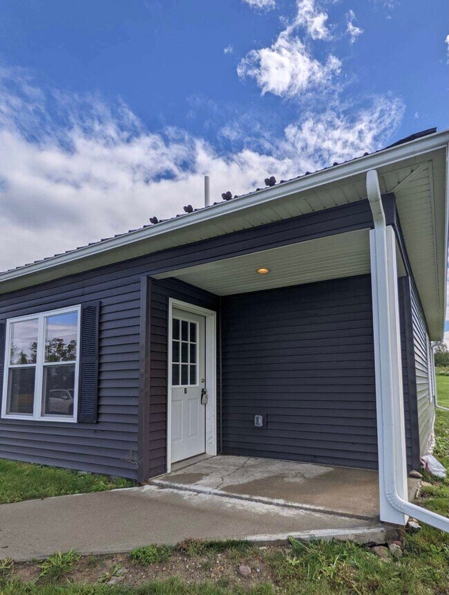 8900 NY414 Rentals in Lodi, NY