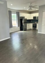 411 Nathan Hale Rd in West Palm Beach, FL - Building Photo - Building Photo