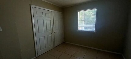 2401 S Linden St in Pine Bluff, AR - Building Photo - Building Photo