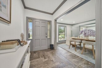 10042 Briar Forest Dr in Houston, TX - Building Photo - Building Photo