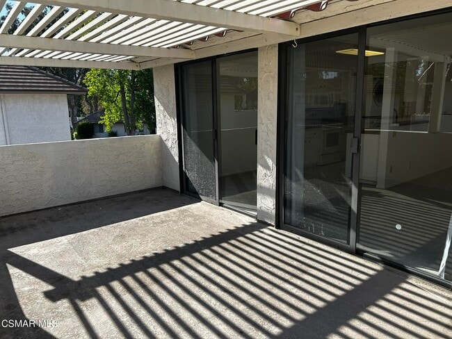 property at 2448 Instone Ct