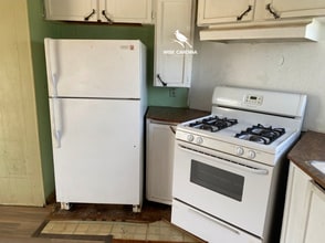 509 May St in Post, TX - Building Photo - Building Photo