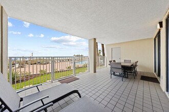 24900 Perdido Beach Blvd-Unit -ID1266232P in Orange Beach, AL - Building Photo - Building Photo