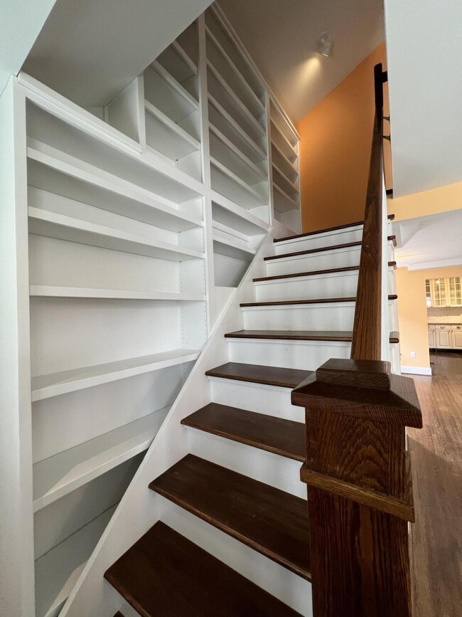 310 2nd St in Ann Arbor, MI - Building Photo - Building Photo