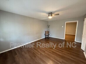2906 Navajo Ave in Winston-Salem, NC - Building Photo - Building Photo