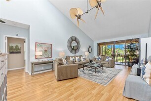 13268 Harbour Ridge Blvd in Palm City, FL - Building Photo