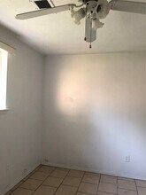 11103 Sharpview Dr in Houston, TX - Building Photo - Building Photo