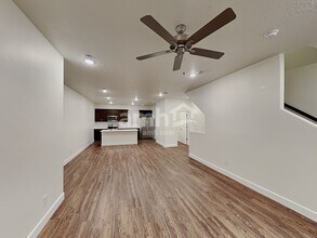 6018 W South Jordan Pky in South Jordan, UT - Building Photo - Building Photo