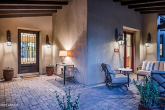 20263 N 102nd Pl in Scottsdale, AZ - Building Photo - Building Photo