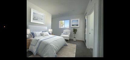 1260 E Santa Clara St, Unit 1260 E Santa Clara St in Ventura, CA - Foto de edificio - Building Photo