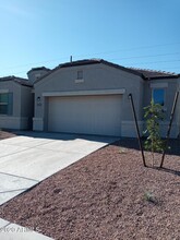 3122 N 310th Ln in Buckeye, AZ - Building Photo - Building Photo