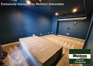 3030 Candice Ln in Pueblo, CO - Building Photo - Building Photo