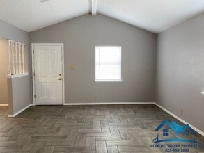 3110 Juanita Ave in San Angelo, TX - Building Photo - Building Photo