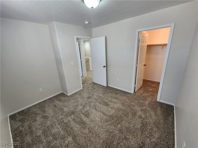 9664 Villa La Mora Ave