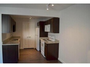 3421 W 5th St in Fort Worth, TX - Building Photo - Building Photo