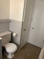 660 Beech Ave in Charleston, WV - Building Photo