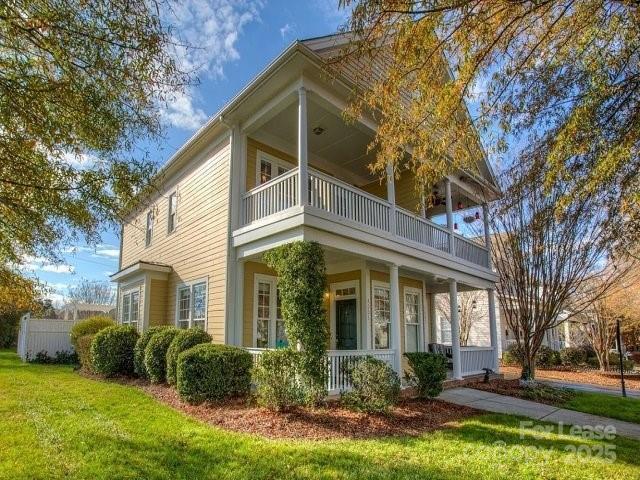 3003 Colonel Springs Way in Fort Mill, SC - Building Photo - Building Photo