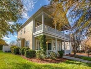 3003 Colonel Springs Way in Fort Mill, SC - Building Photo - Building Photo