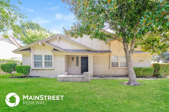 property at 6905 Winchester Pl