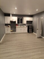 3768 S Harvard Blvd, Unit Los Angeles Unit 3 in Los Angeles, CA - Building Photo