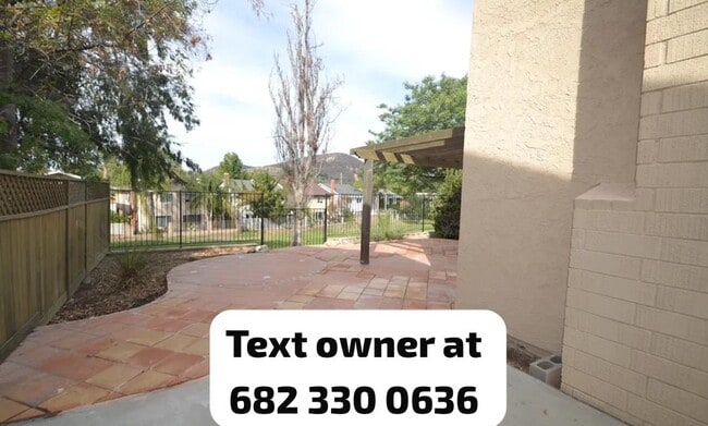 property at 30766 Mainmast Dr