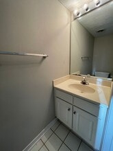 7806 Fern Hollow Dr in Chesterfield, VA - Building Photo - Building Photo