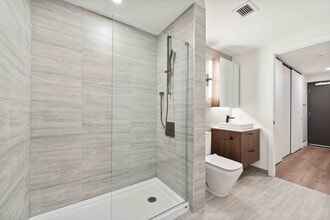 10 James St in Ottawa, ON - Building Photo - Building Photo