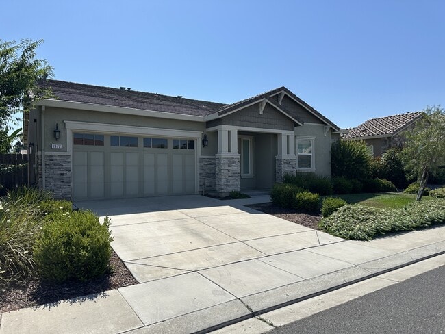 property at 1972 Carogold Ln