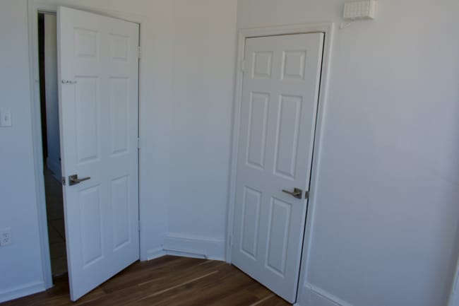 1520 Belfield Avenue-Unit -4 in Atlantic City, NJ - Building Photo - Building Photo