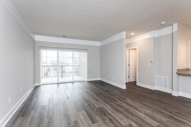 Dooley's Orchard in Lewis Center, OH - Building Photo - Interior Photo